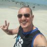 Arnaldo Ferreira 的头像