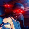 🇦🇷 ✠ FENRIR ✠ 🇦🇷's profile picture