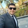 Khalid Shaker's profile picture