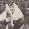 jatoch profil fotoğrafı