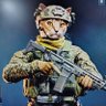Gato táctico 🐱's profile picture