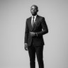 Stephen Yeboah Asante profil fotoğrafı