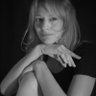 Flavia profil fotoğrafı