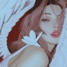 anjo's profile picture