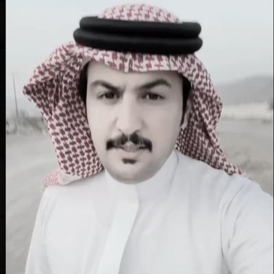m101_ali's profile picture