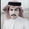 Profilbild von علي دهمش ال الحارث