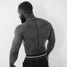 Raymond Kwasi Asiedu 的头像