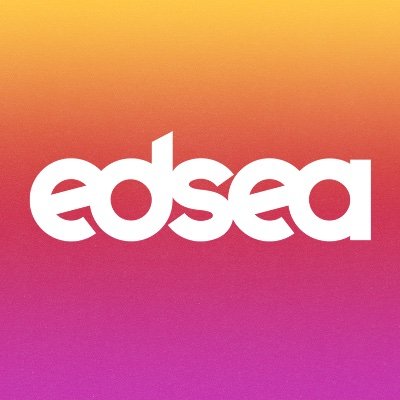 EDSea's profile picture