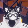 Profilbild von opinionWithAura