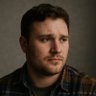 Tyler James profil fotoğrafı