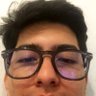 Ian Santillan 的头像