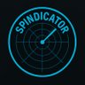 Spindicator 的头像