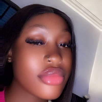 ifeomaahhh's profile picture