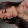 Ingrid Córdova's profile picture