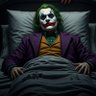 Profilbild von WhySoSerious