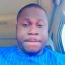 Sodiq's profile picture