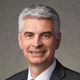 Gerald_Causse's profile picture
