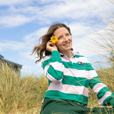 LisaJaneSpencer's profile picture