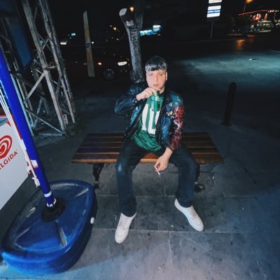 laneutre's profile picture
