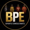 Profilbild von BPE 💰💰💰