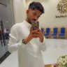 فيصل،'s profile picture