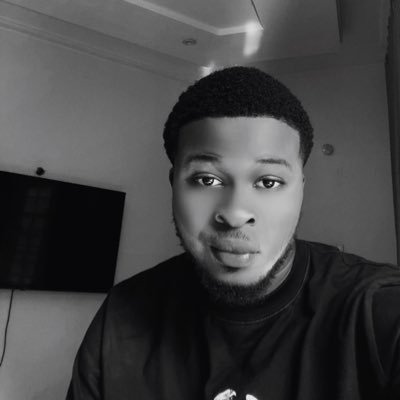 Divine👣's profile picture