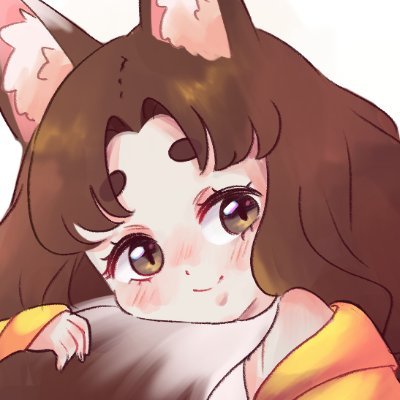 Little Wolf 🍑's profile picture