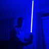 Profilbild von Justin Sullivan