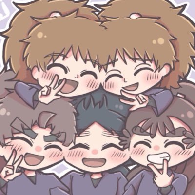 raruki_'s profile picture
