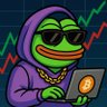 Profilbild von CryptoDegen