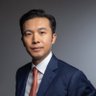 Profilbild von Patrick P. L. Tsang