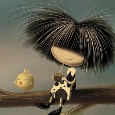 mnica36410342's profile picture