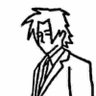Profilbild von NjM