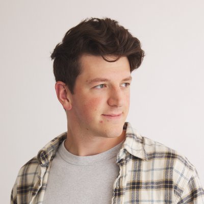 clayton's profile picture