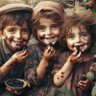 Фото профиля Jan Sızı