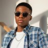 Tolulope Alimi profil fotoğrafı