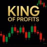👑 King of profits 🦅's profile picture