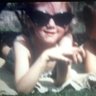 Fiona Dotson's profile picture