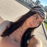 Profilbild von Camiz Goza e Dorme