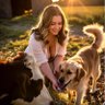sasa profil fotoğrafı