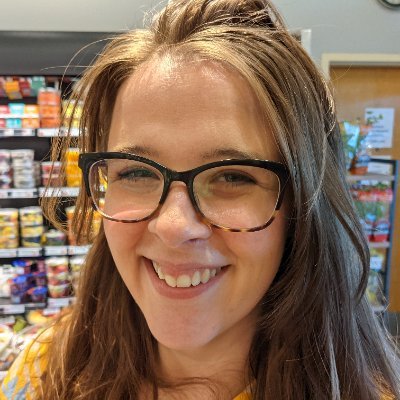 Vis's profile picture