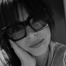 Alessia Di Domenico❤️'s profile picture