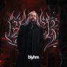 Blyhm's profile picture