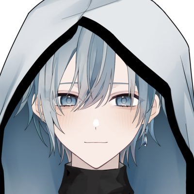 sitamikan's profile picture