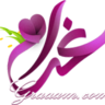 غرام Graaam.com 的头像