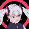 Profilbild von exia ※ art acct Re0 #TENOÍ