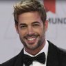 Profilbild von William