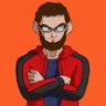 Starblast Studios 🍉 profil fotoğrafı