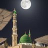 فاطمة الزهراء 🇸🇦🌱🫧 profil fotoğrafı