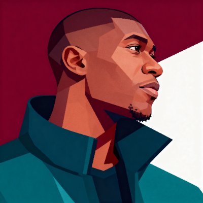 patrickassale's profile picture